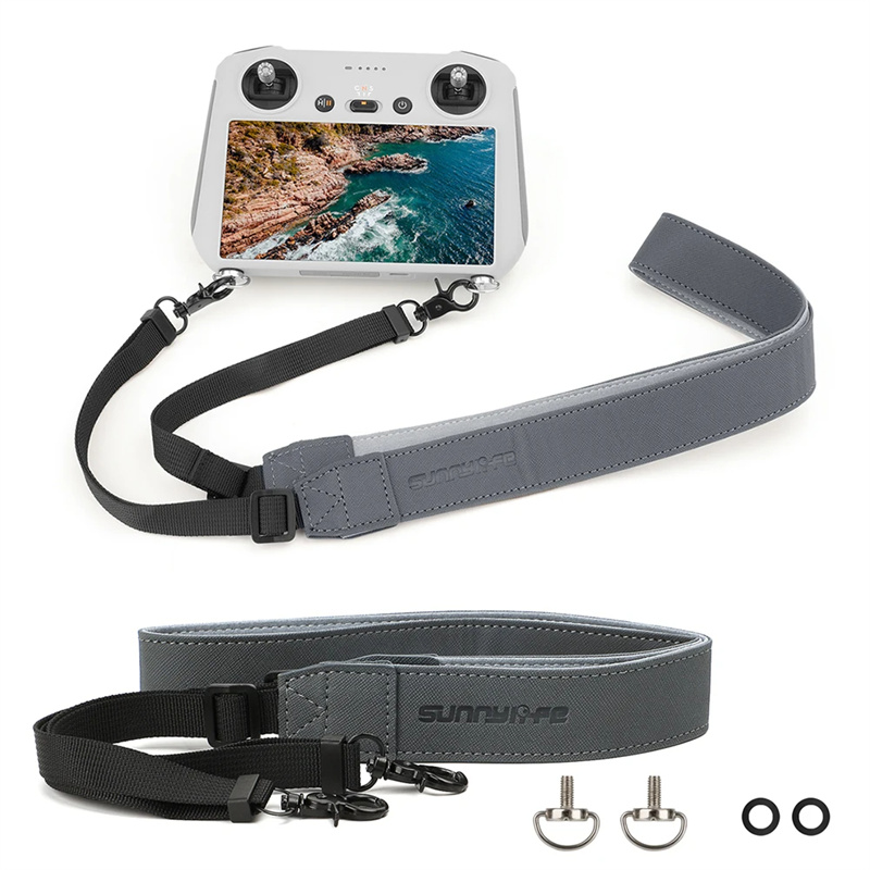 Drone Battery Bag - DJI Mini 4 Pro Air 3