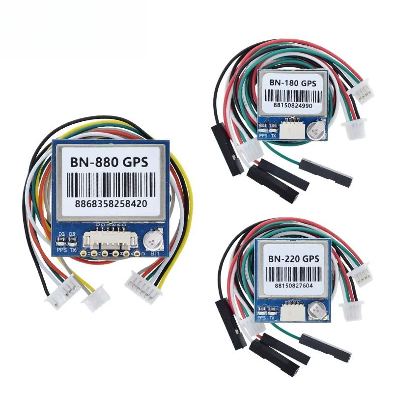 FPV Drone Quadcopter için Kabl - Drone Battery Lipo incelemesi ve fiyatı