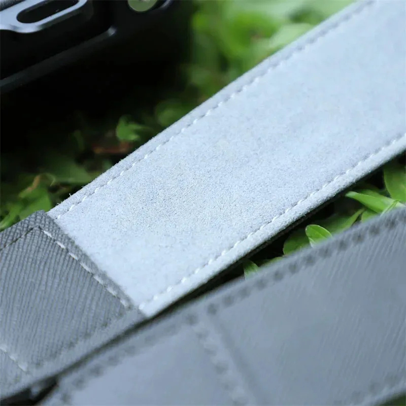 DJI Mini 4 Pro Air 3 RC 2 için - Drone Battery Bag incelemesi ve fiyatı