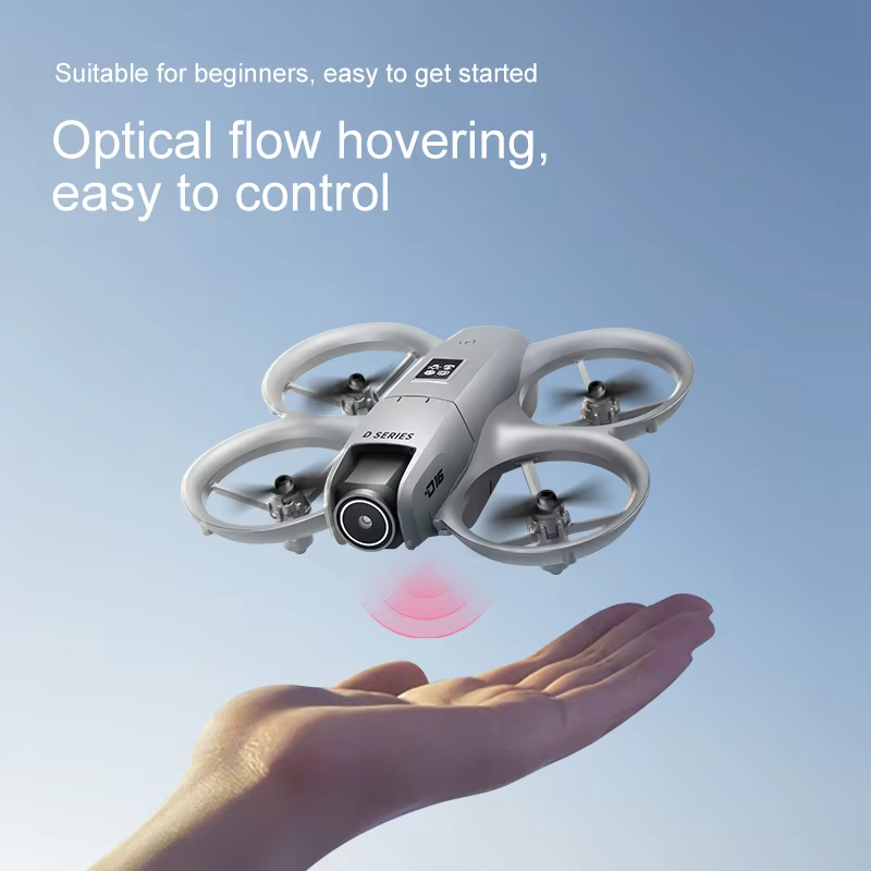 Lenovo 8K Drone D16 Mini GPS P - Jjrc Drone X12 incelemesi ve fiyatı