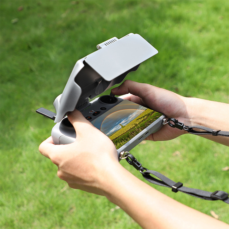 DJI Mini 5 Pro/Mini 4 Pro Uzak - Drone Battery Bag incelemesi ve fiyatı